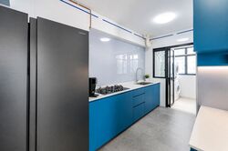Blk 420B Waterfront II @ Northshore (Punggol), HDB 5 Rooms #577111621